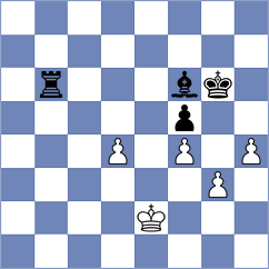 Klees - Plotkin (Recklinghausen, 2005)