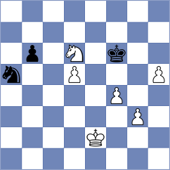 Brejnik - Ai (chess.com INT, 2024)