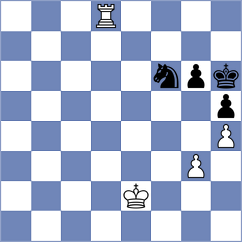 Top Puluc - Ortiz de Leon (Guatemala City, 1992)