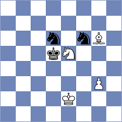 Kasparov - Lejarre (Sautron, 2013)