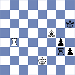 Murzin - Nesterov (Havana CUB, 2025)