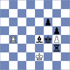 Walther - Franck (Ellwangen, 2000)
