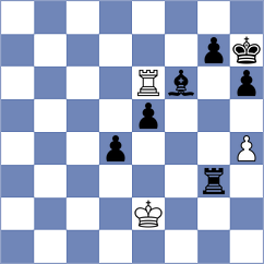 Duque - Cruz (Medellin, 2001)