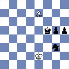 Guerrero - Januario (Cuenca, 2006)