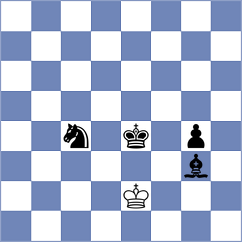 Kocharin - Yarullina (chess.com INT, 2025)