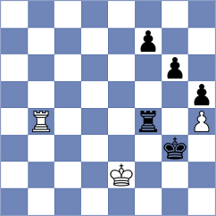Zygmunt - Przerwa (Kolobrzeg, 2008)