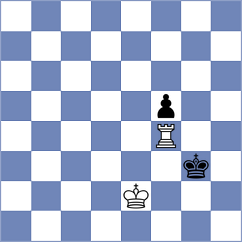 Boissonet - Sosa (Neuquen, 1986)