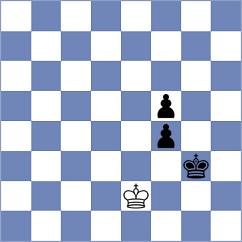 Klein - Eckhardt (Germany, 1993)