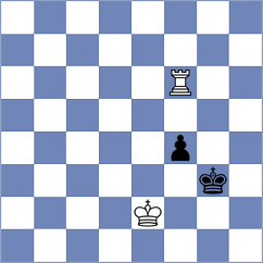 Cheng - Khayat (Chess.com INT, 2020)
