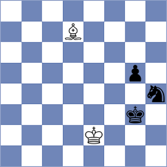 Malyshev - Marchenko (Moscow, 2009)
