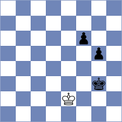 Leve - Todev (Chess.com INT, 2021)
