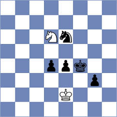 Astiaza - Acosta (Lichess.org INT, 2020)