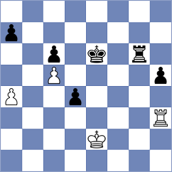 Karpinski - Czech (Kowalewo Pomorskie, 2009)