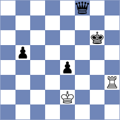 Gonzalez de la Vega - Sepulveda Herrera (Santiago de Chile, 1994)