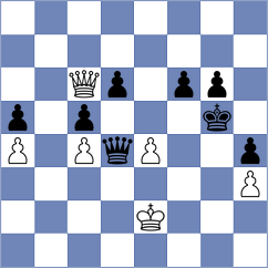 Fischer - Gautier (Gonfreville, 2016)