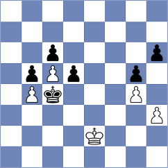 Vititnev - Catalkilic (Eskisehir, 2004)