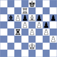 Cardoso - Mendes (Birigui, 2006)