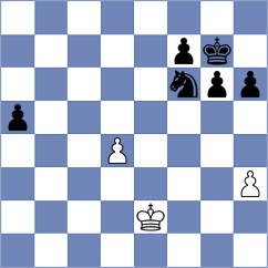 Pinter - Miljkovic (Subotica, 2014)
