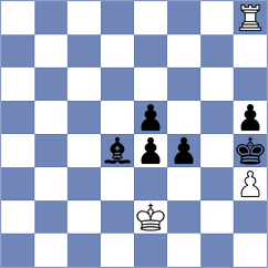 Alfara Ayllon - Lindh (Barcelona, 2014)
