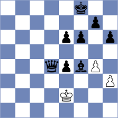 Zengeni - Cordes (Lichess.org INT, 2020)