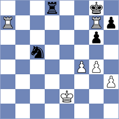Nahler - Hofmann (Stetten, 2005)
