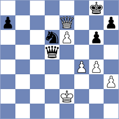 Rodriguez Cespedes - Kalbermatter (Martigny, 1988)