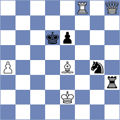 Sheehan - Jacobsen (chess.com INT, 2025)