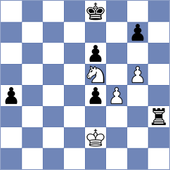 Sorokobjagin - Arnaudov (Chess.com INT, 2015)