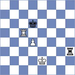 Garcia Iglesias - Alvarez Palacios (Gijon, 2000)