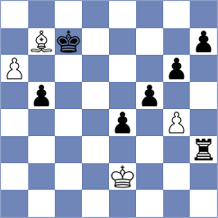 Monteban - Bakker (Utrecht NED, 2024)