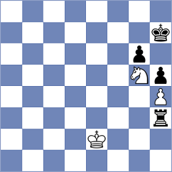 So - Oparin (chess.com INT, 2024)