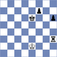 Freile Martin - Petrova (chess.com INT, 2023)