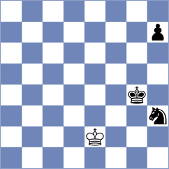 Garcia Brodersen - Reinert (Kassel, 1998)