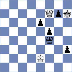 Kumpen - Gelbenegger (Mureck, 2014)