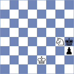 Ruland - Birnkott (Leverkusen, 2001)