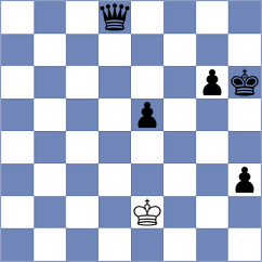Anand - Aditi Yogesh Kayal (Melbourne AUS, 2021)