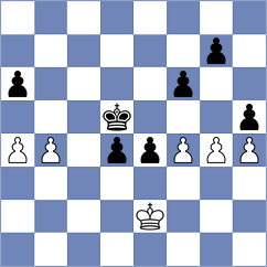 Ilic - Radovic (Paracin, 2014)