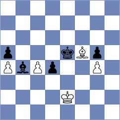 Badea - Sulskis (Aschach, 1993)