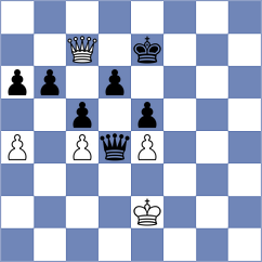 Purnoch - Neckar (Czech Republic CZE, 2024)