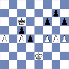Mersmann - Nieberle (Willingen, 2003)
