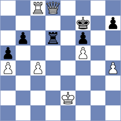 Garmannslund - Andersen (Sotra, 2002)