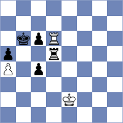 Juric - Kristovic (Zadar, 2004)