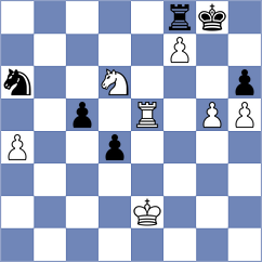 Stephan - Weiler (Hassloch, 1997)