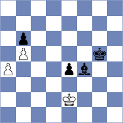Schoebel - Schoenfisch (Bad Woerishofen, 2000)