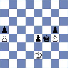 Bim - Prazak (Plzen, 2001)