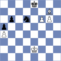 Drcelic - Ilic (Andrijevica, 2011)