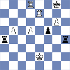 Gamboa - Abiad Parra (Medellin COL, 2024)