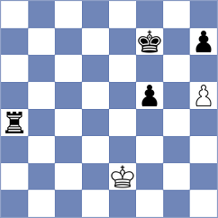 Camacho Campusano - Womacka (chess.com INT, 2024)