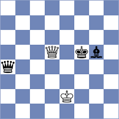 Espinosa Veloz - Ortiz Suarez (Holguin CUB, 2023)