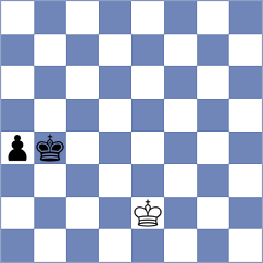 Hajvaz - Maric (Gorazde, 2008)